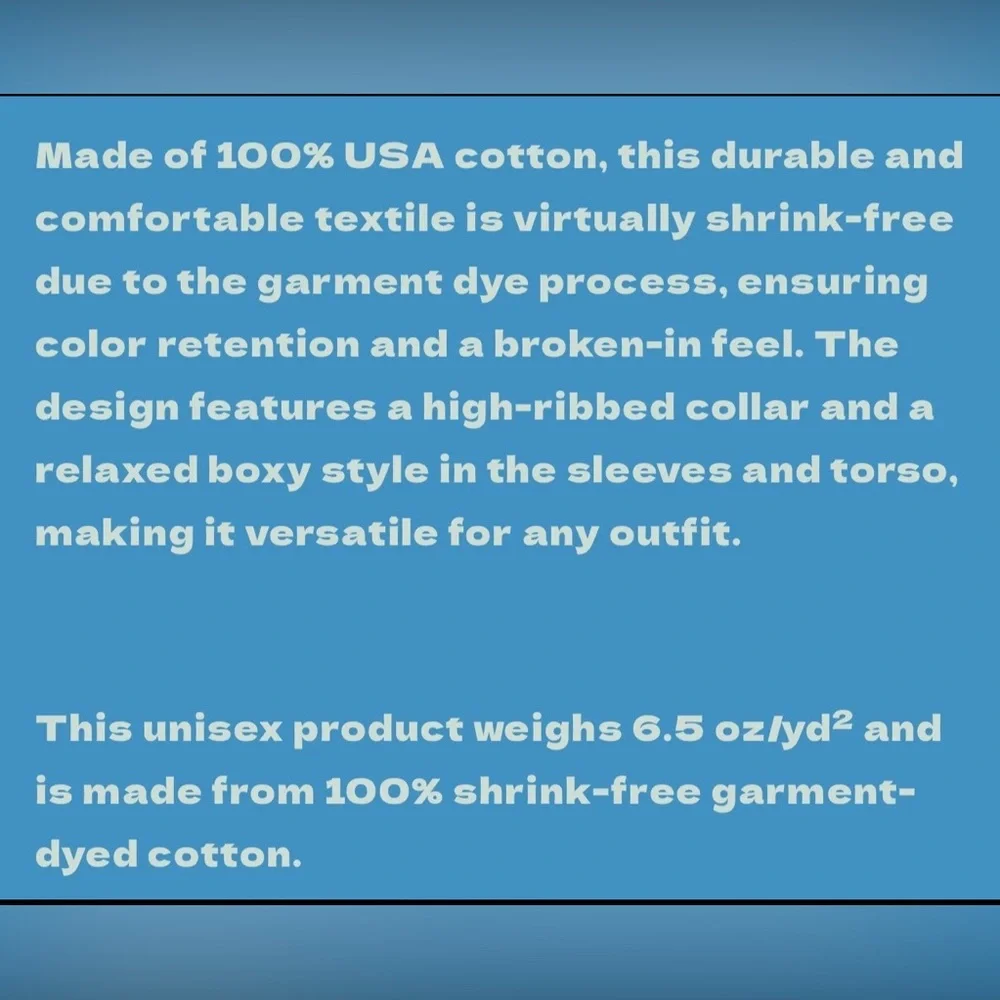 Bad Bunny DTMF Black T-shirt Concho Official Merch Men’s Small Puerto Rico NEW - Picture 7 of 8